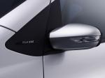 Mercedes-Benz A-Class 3-Door 2004 года